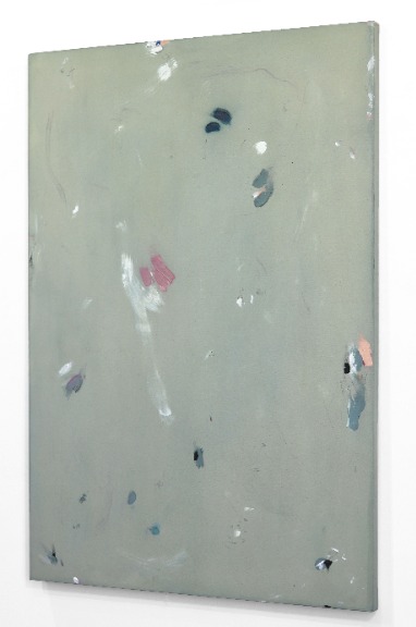 Taylour Martin: Till Forever Falls Apart image 7