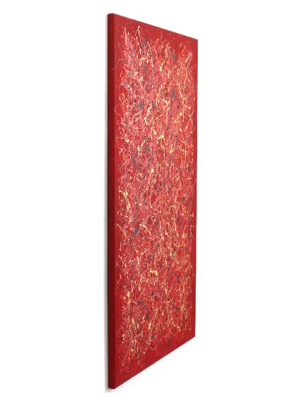 Marc Raphael: Ancient Wisdom image 7