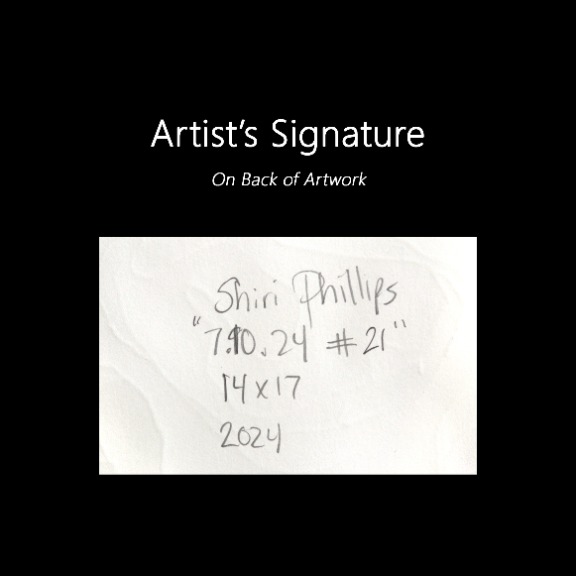 Shiri Phillips: 7.10.24 #21 image 7