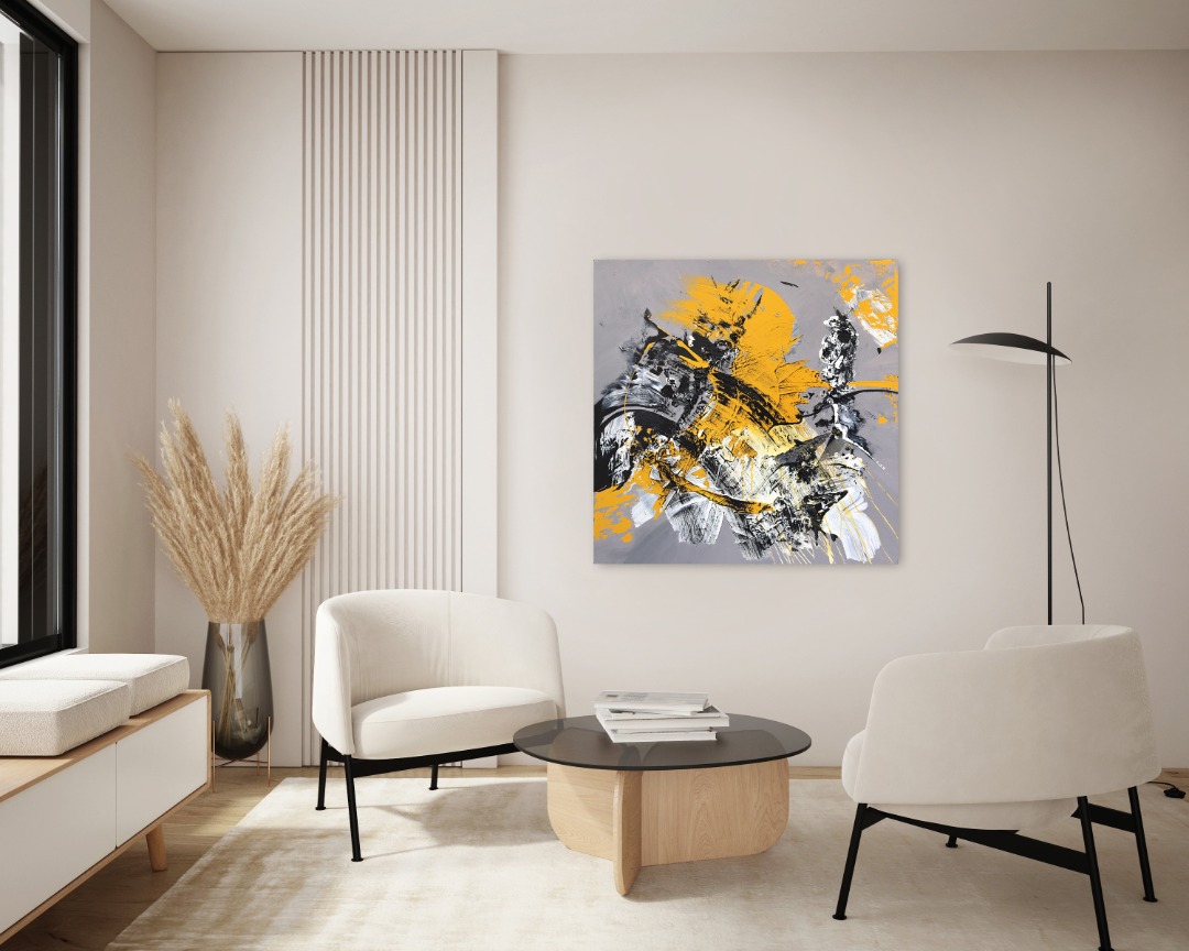 Gail Titus: Golden Moments image 7