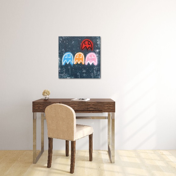 Amber Goldhammer: My Favorite Game image 7