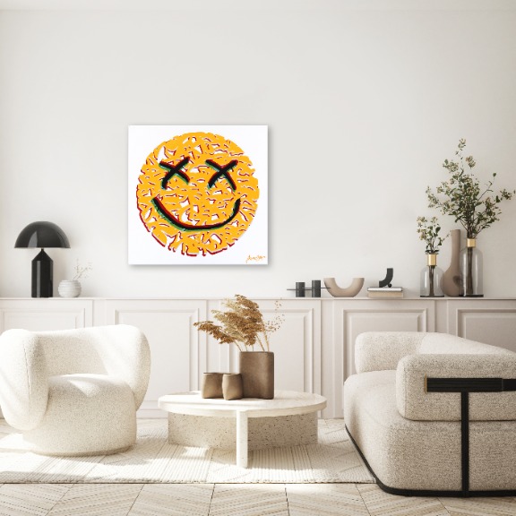 Armen Ges: Happy #11 image 7