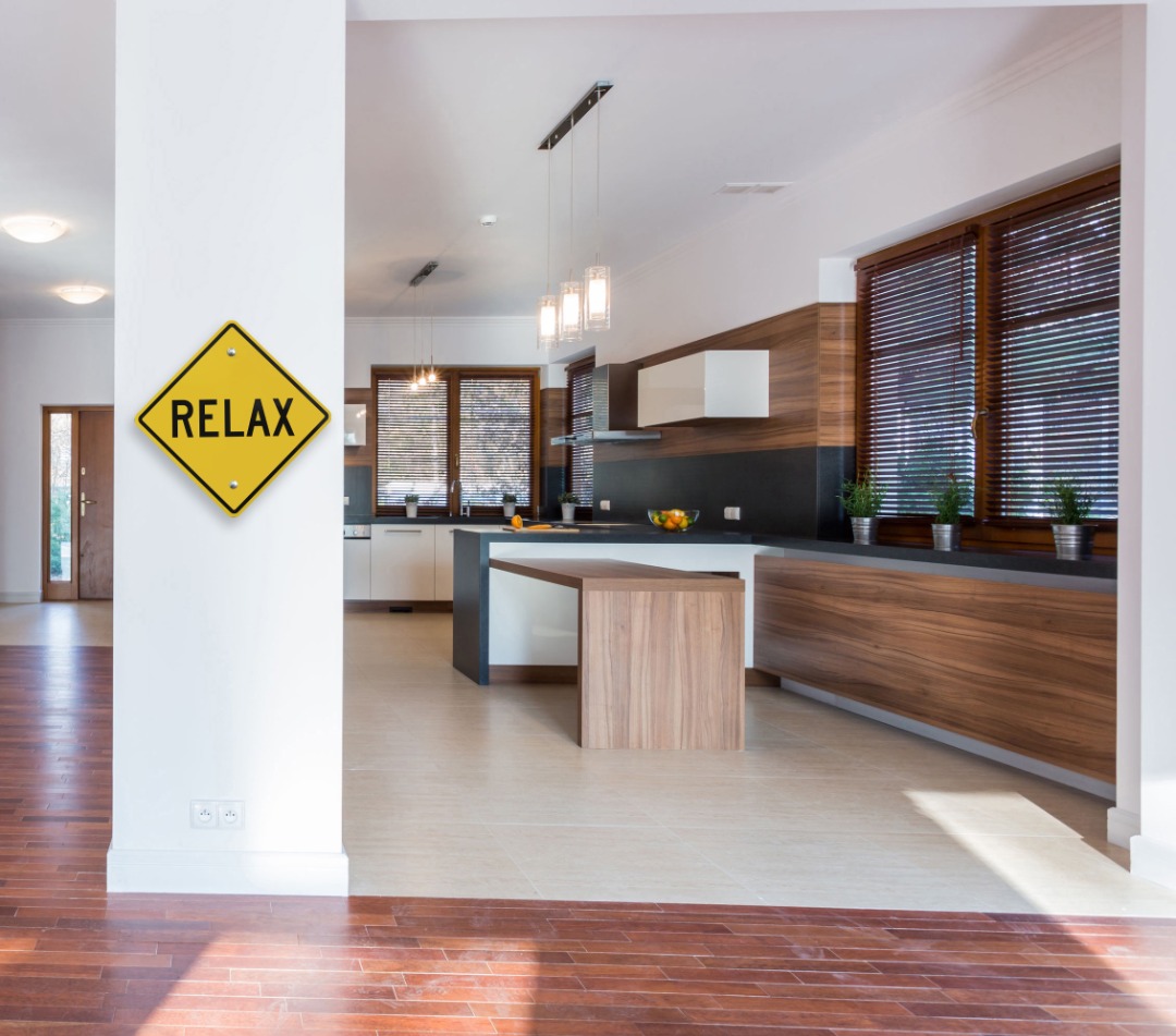Scott Froschauer: Relax Diamond III image 7