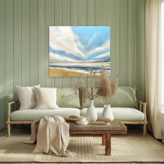 Charlotte Elizabeth: Careless Clouds image 7