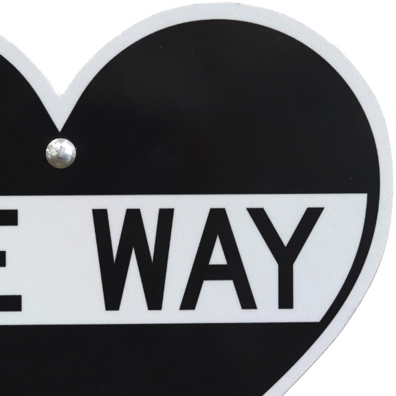 Scott Froschauer: One Way Heart XI image 7