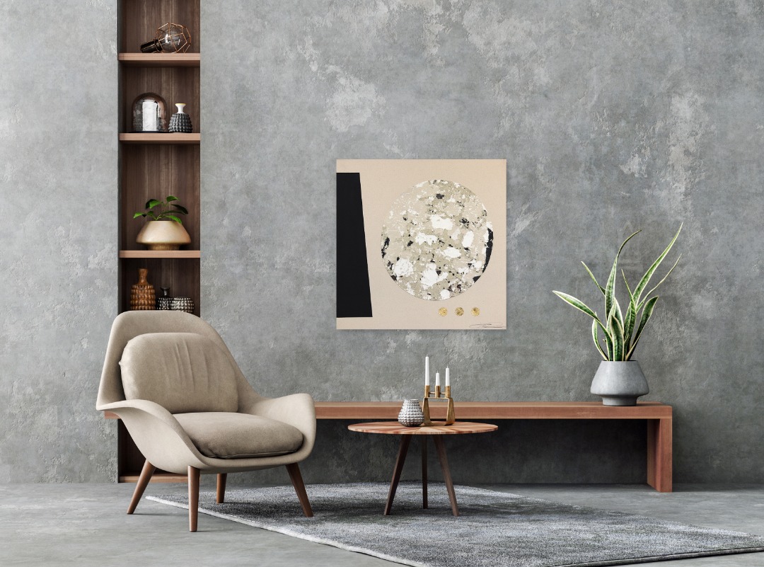 Jason DeMeo: Essentials Collection: ESSENCE image 7