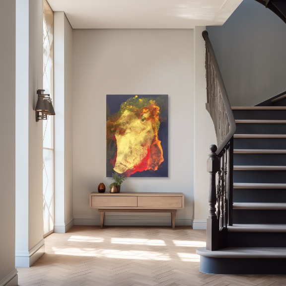 Clara Berta: Radiant Gold image 7