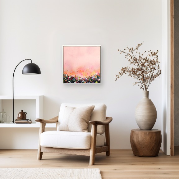 Lee Herring: Peach Glow image 7