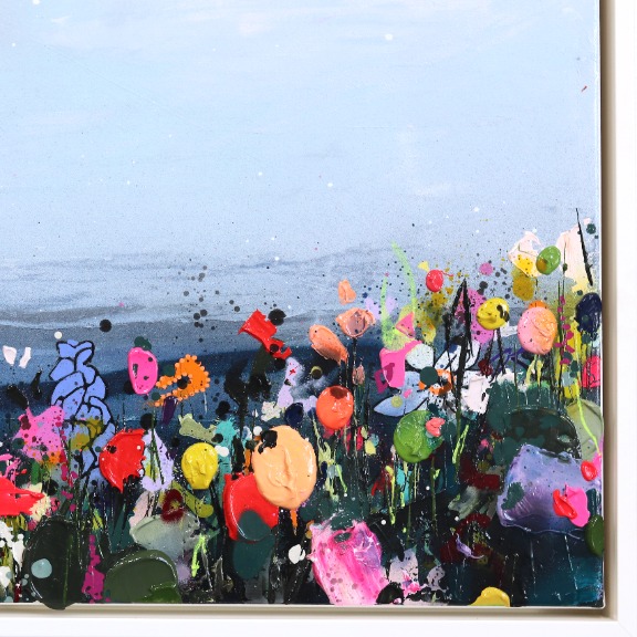 Lee Herring: As Light Falls image 7