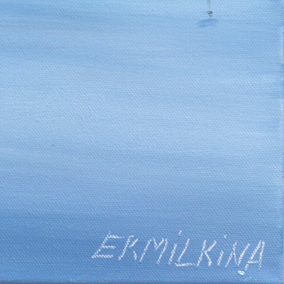 Ekaterina Ermilkina: Rainy Nights image 7