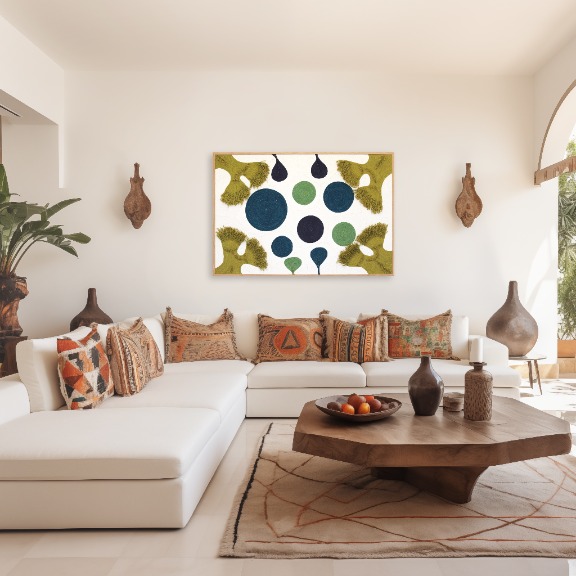 Axelle Gosse: Cartagena image 7