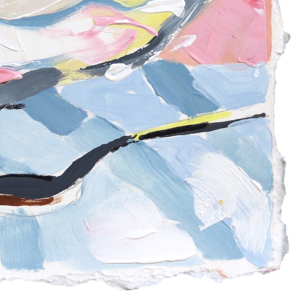 Kellie Newsome: Sunday Funday image 7