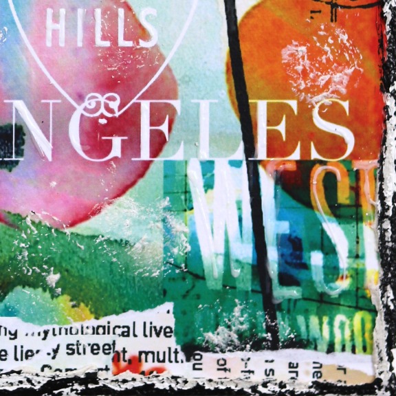 Marion Duschletta: Loving Los Angeles image 7