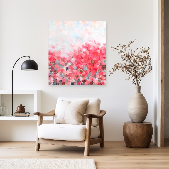 Frederic Paul: Eternal Sakura image 7