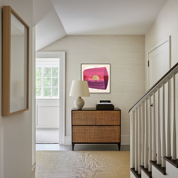 Jason DeMeo: Eternal Sunsets: PULSE image 7