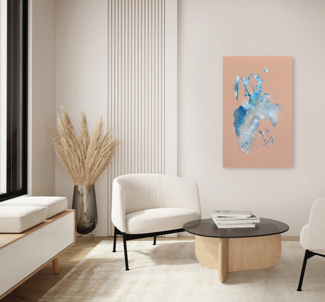 Clara Berta: Organic Way image 7