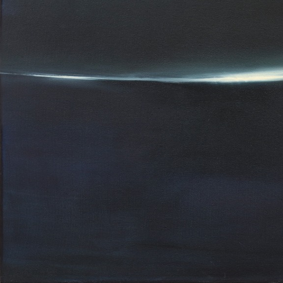 Mark Acetelli: Edge of Eternity III image 7
