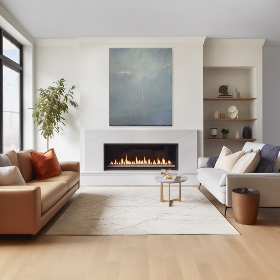 Mark Acetelli: Falling Fire image 7
