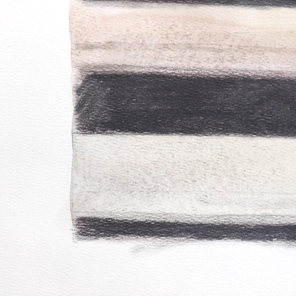 Amanda Immurs: The Art Of Saying Nothing image 7