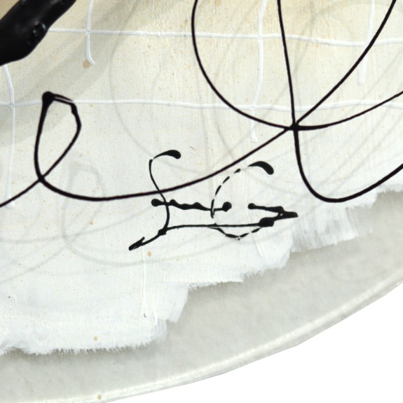 Soren Grau: EchoLayer: Me image 7