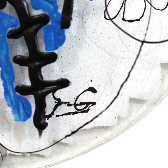 Soren Grau: EchoLayer: Cycle Keeper image 7