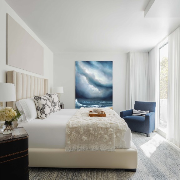 Charlotte Elizabeth: Sea Meets the Sky image 7