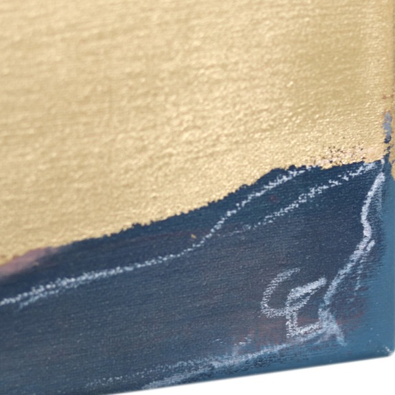 Charlotte Elizabeth: Whisper image 7