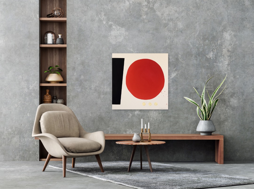 Jason DeMeo: Essentials Collection: BURNING DESIRE image 7