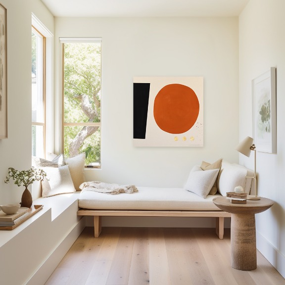 Jason DeMeo: Essentials Collection: GLOW image 7