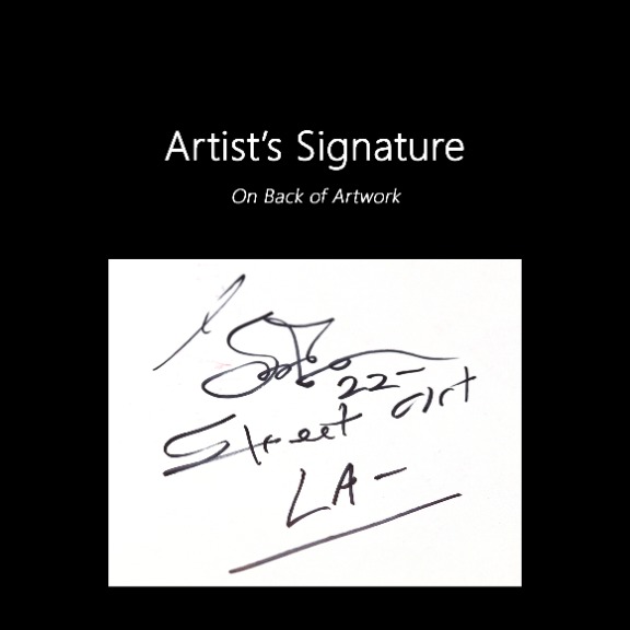 Gary John: Crown with Sass image 7