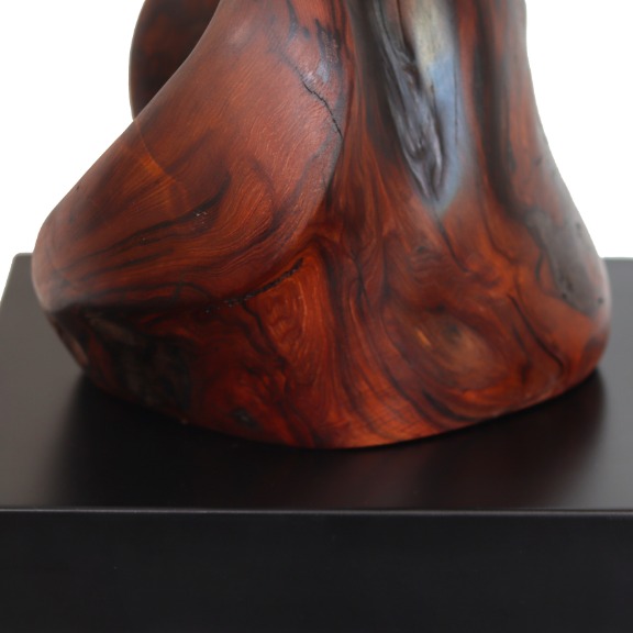 Joe Garnero: Together Bound image 7