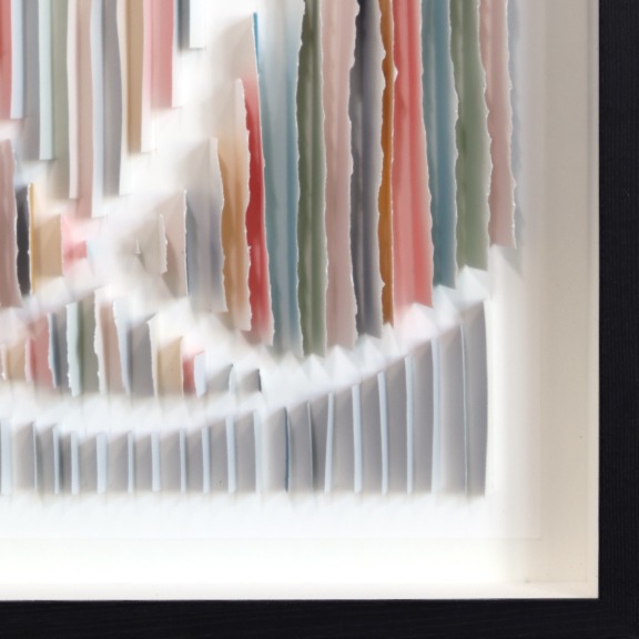 Krista Reuter: trinity united image 7