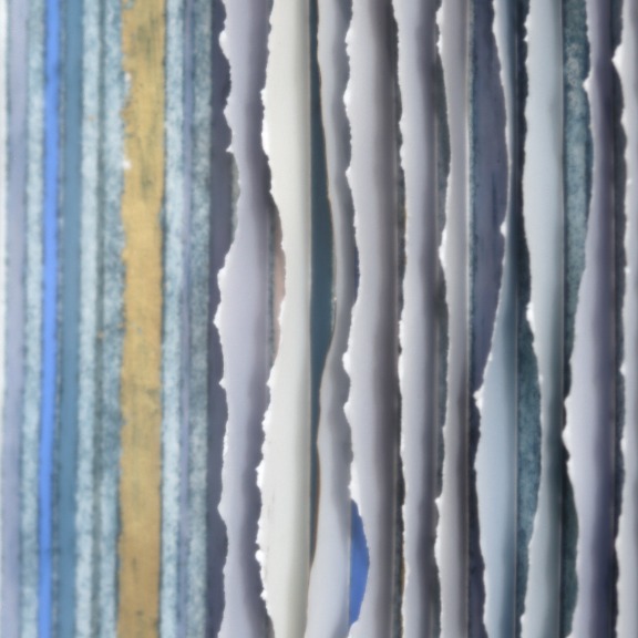 Krista Reuter: follow your path image 7