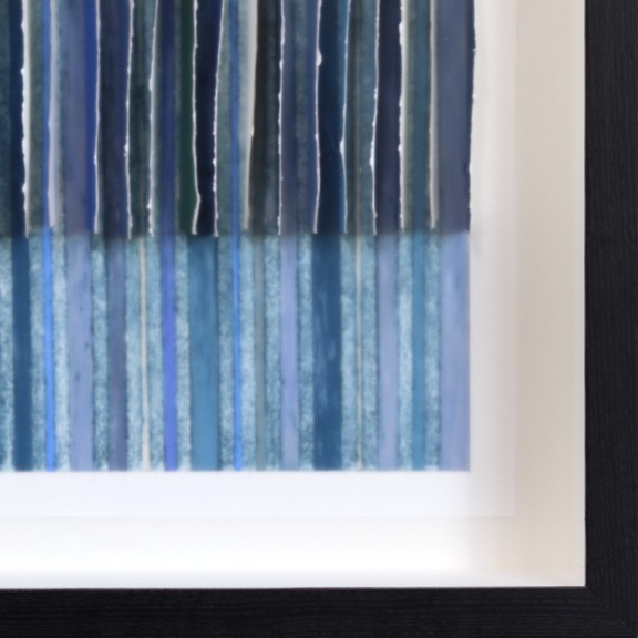 Krista Reuter: straits and narrows image 7
