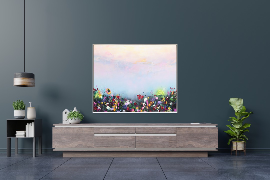 Lee Herring: Soft Summer image 7