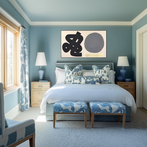 Jason DeMeo: TBG Origins: TRUE image 7