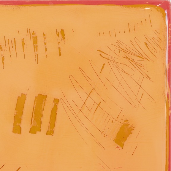 Ricky Hunt: The Window 369 image 7