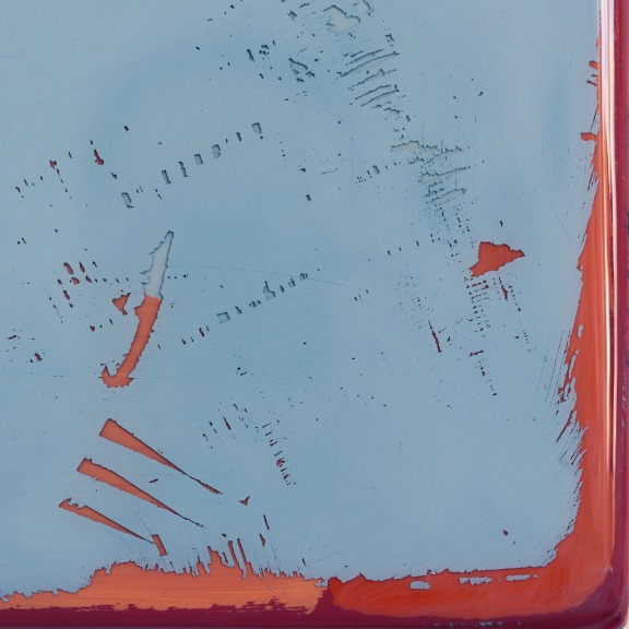 Ricky Hunt: The Window 368 image 7