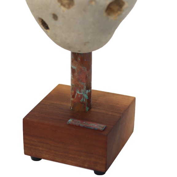 Kevin Perrault: Astro 015 image 7