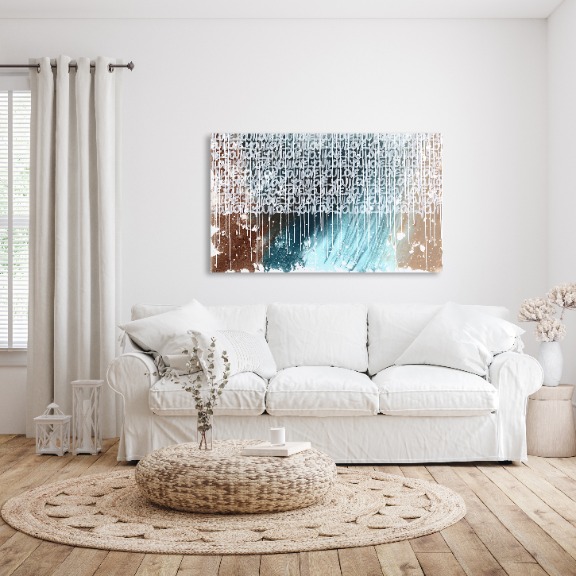 Amber Goldhammer: Nature's Beauty image 7