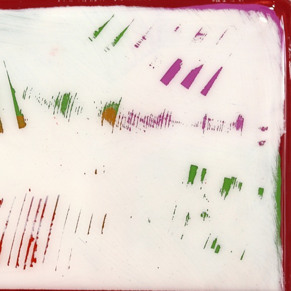 Ricky Hunt: In Tune 75 image 7