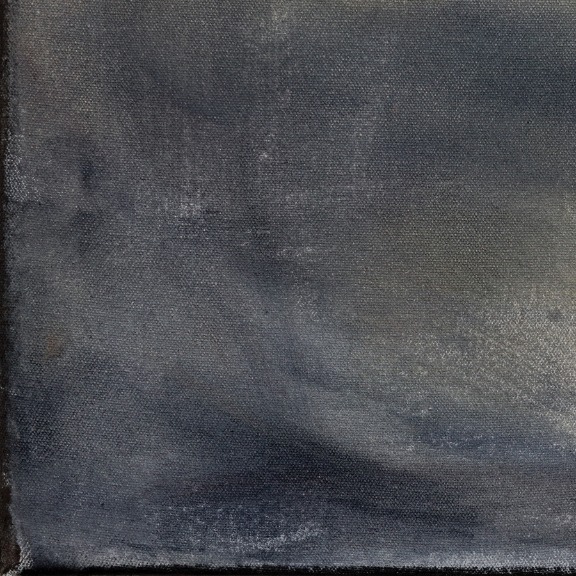 Mark Acetelli: Golden Slumber image 7