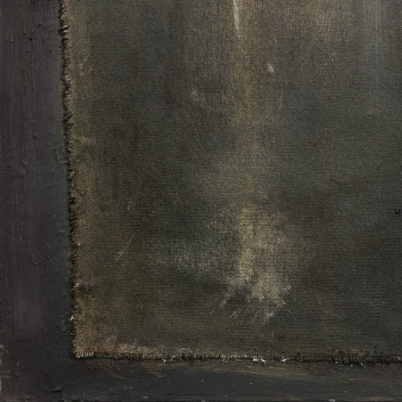 Mark Acetelli: Wisdom image 7