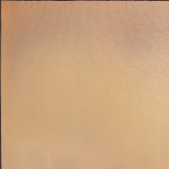 Mark Acetelli: Return to Presence image 7