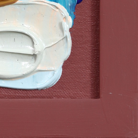 Shiri Phillips: A Beautiful Story image 7