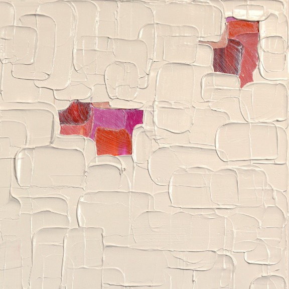 Shiri Phillips: Under image 7