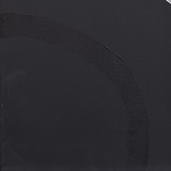 Soren Grau: Schematic_11 image 7