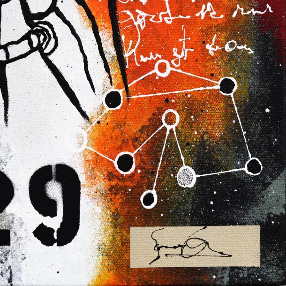 Soren Grau: Protocol 29 image 7