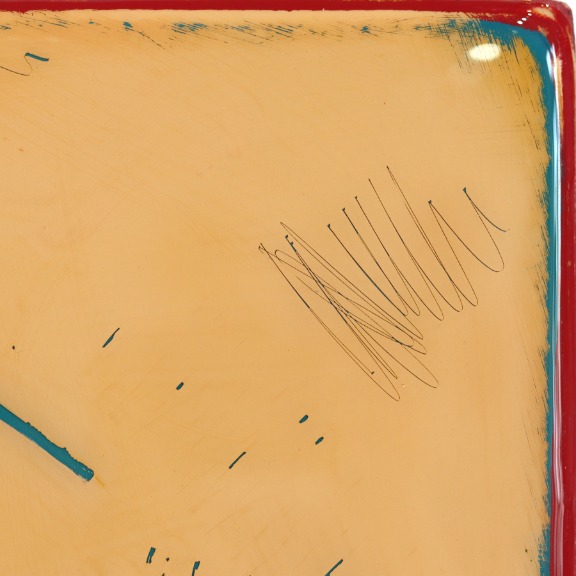 Ricky Hunt: The Window 379 image 7