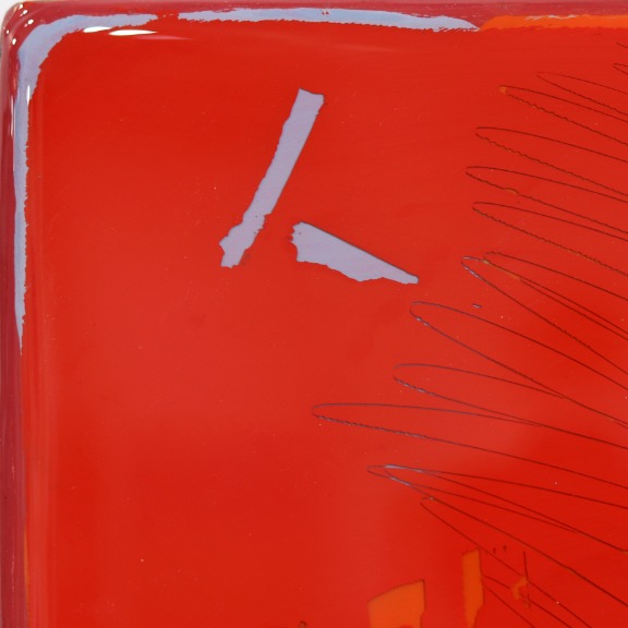 Ricky Hunt: The Window 377 image 7